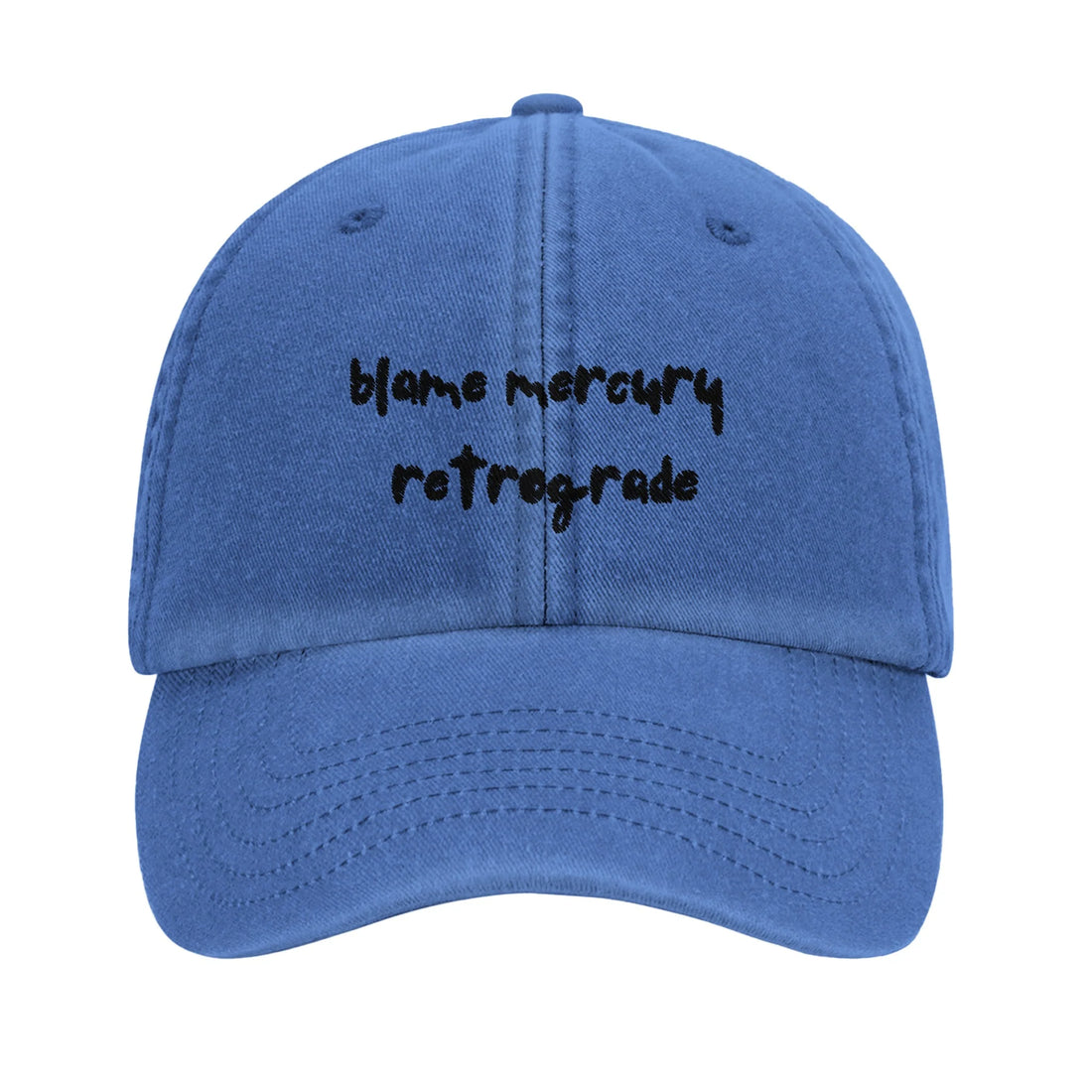 What to Expect from Mercury Retrograde Starting November 25, 2024