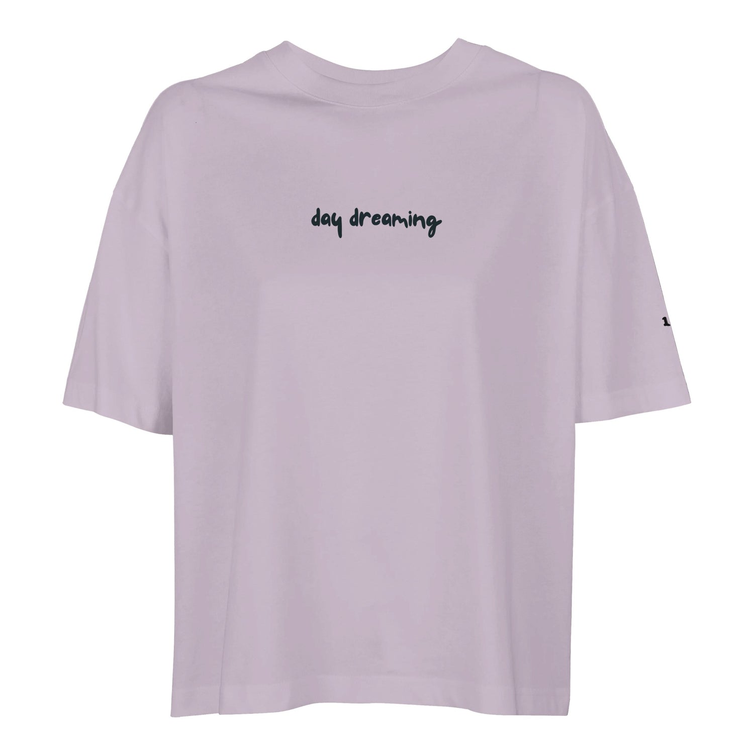 577ae5af-d94c-4380-bbb1-5950bba238b7