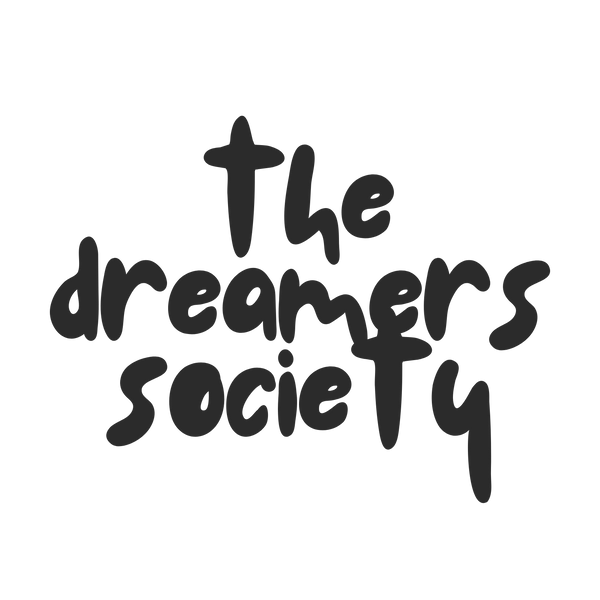 the dreamers society 